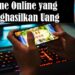 4 Game Online Penghasil Uang Paling Populer