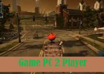 Cara Hack Router TP-LINK WR840N