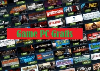 4 Cara Menonaktifkan WA Tanpa Mematikan Data