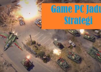 5 Aplikasi Messenger Android Paling Populer