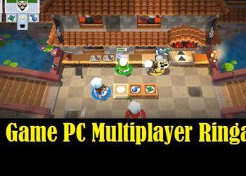 Cara Membuat 2 WA Dalam 1 HP