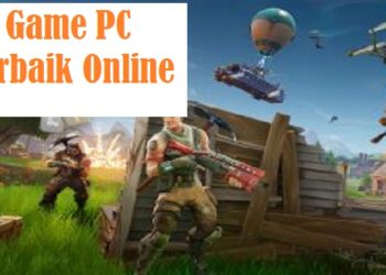 5 Aplikasi Messenger Android Paling Populer