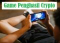 4 Cara Mengirim Foto dari iPhone ke Android Mudah