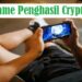 Rekomendasi 4 Game Penghasil Crypto Paling Populer dan Ampuh 8 4 Cara Mengirim Foto dari iPhone ke Android Mudah