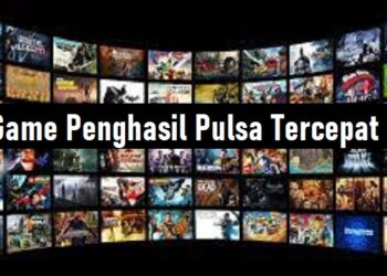 Cara Upgrade Kartu Telkomsel 3G ke 4G tanpa Ganti Kartu