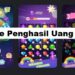 5 Game Penghasil Uang Asli Paling Populer dan Terbukti Membayar 8 Cara Arsip Foto Instagram Sekaligus, Mudah dan Cepat