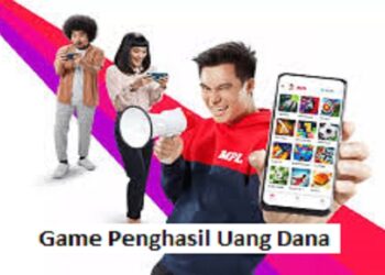 Download FM WhatsApp Apk 2026 untuk Android Gratis