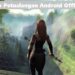 5 Game Petualangan Android Offline Ringan yang Seru Untuk Dimainkan 8 Cara Download Minecraft di PC Gratis