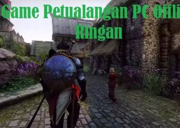 Cara Mendapatkan Koin Gratis di Wattpad