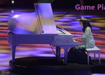 5 Game Piano Android Paling Populer 7 MusicallyDown – Download Video Tiktok Tanpa Watermark