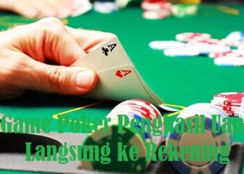 3 Anime Adventure Kerajaan Paling Seru untuk Ditonton