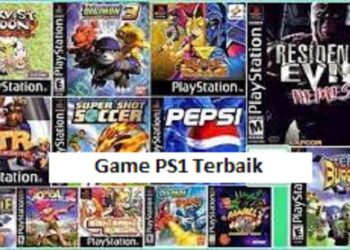 2 Cara Membuat Aplikasi Berbayar Menjadi Gratis