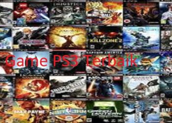 Cara Daftar dan Download Interesting Mall