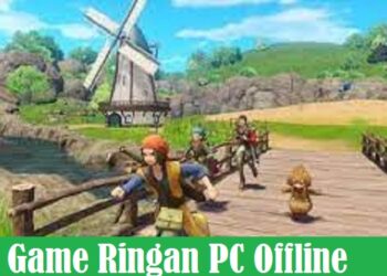 Cara Download Minecraft di PC Gratis