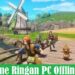 6 Game Ringan PC Offline yang Asyik Untuk Dimainkan 8 Cara Download Minecraft di PC Gratis