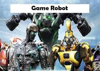 Cara Menggunakan Get Contact