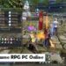 7 Game RPG PC Online Paling Populer 8 Cara Membuat Video Animasi Untuk Pemula