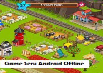 Cara Mendapatkan Koin Gratis di Wattpad