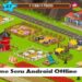 7 Game Seru Android Offline yang Asyik Untuk Dimainkan 8 Cara Mendapatkan Koin Gratis di Wattpad