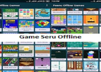 4 Cara Menonaktifkan WA Tanpa Mematikan Data