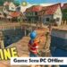 10 Game Seru PC Offline Paling Populer