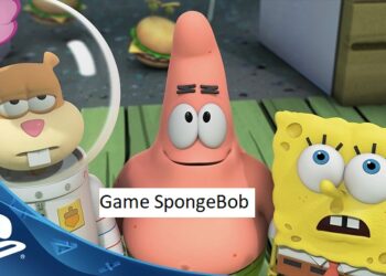 Cara Hack Togel di HP Android Dengan Termux