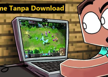 Cara Hack Facebook Dengan Memanfaatkan Kelalaian Pengguna