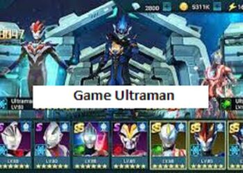 Cara Memunculkan Reels di Instagram