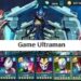 8 Game Ultraman Paling Seru Untuk Dimainkan 8 Cara Memunculkan Reels di Instagram