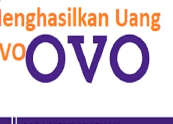 4 FB Story Downloader Gratis