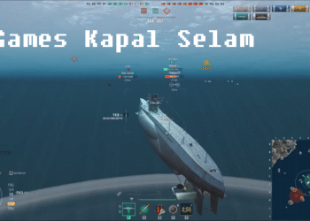 5 Games Kapal Perang Android Paling Seru dan Populer 9 Cara Cheat Diamond FF Dengan Game Guardian Tanpa Root