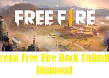 Cara Mendapatkan Listrik PLN Gratis Lewat WhatsApp