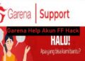 Garena Help Akun FF Hack 3 Ini Cheat GTA PS 2 Lengkap yang Bisa Kamu Gunakan