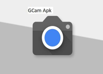 Cara Menggunakan Pointszone Whatsapp Hack