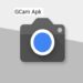 Download GCam APK 2025 untuk Android Gratis 8 Cara Menggunakan Pointszone Whatsapp Hack
