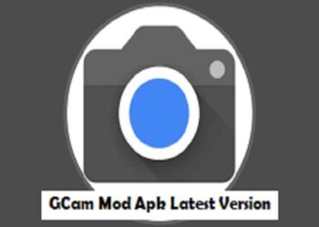 3 Cara Cek RAM HP Samsung