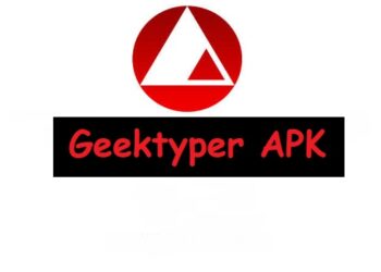 Xhamstervideodownloader Brazzerspasswords Hack APK Download & install