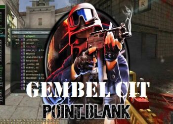 Cara Daftar Netflix Tanpa Kartu Kredit