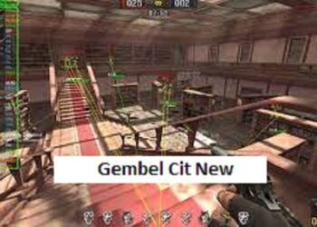 Cara Cancel Grab Food