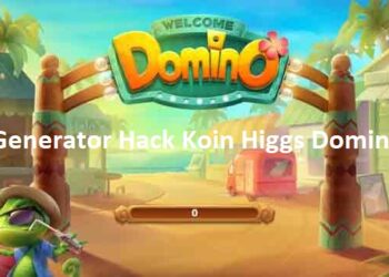 Cara Nelpon Gratis AXIS ke Semua Operator