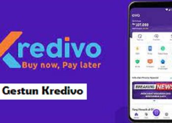 Cara Upgrade LinkAja ke Full Service, Mudah dan Cepat