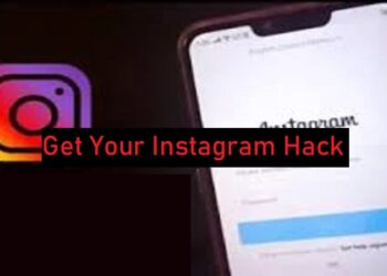 Get Your Instagram Hack 9 Cara Hapus Akun DANA di Snack Video