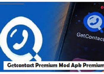 Cara Mengembalikan Akun Garena Free Fire melalui Help.garena.co.id Hack