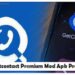 Download Getcontact Premium Mod Apk untuk Android Gratis 8 Cara Mengembalikan Akun Garena Free Fire melalui Help.garena.co.id Hack