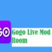 Download Gogo Live Mod Apk 2025 Unlock Room untuk Android Gratis 8 MusicallyDown – Download Video Tiktok Tanpa Watermark