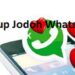 20+ Link Group Jodoh WhatsApp Paling Ramai dan Populer 8 Download Winrar 64 Bit Full Version Gratis