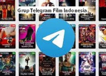 Cara Menambahkan Admin Grup WhatsApp
