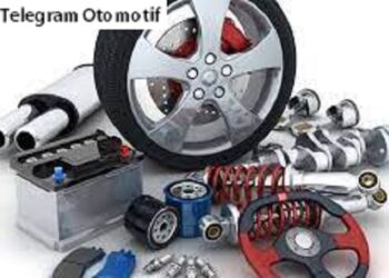 16 Link Grup Telegram Otomotif Paling Aktif dan Ramai 7 Cara Mengembalikan Akun Garena Free Fire melalui Help.garena.co.id Hack