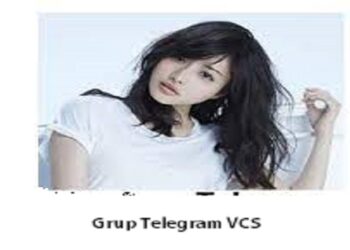 Cara Unreg Kartu XL yang Sudah Mati