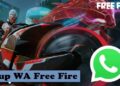 25+ Link Grup WA Free Fire Mabar, Jual Beli Akun, Turnamen dan Squad Paling Ramai 2 4 FB Story Downloader Gratis